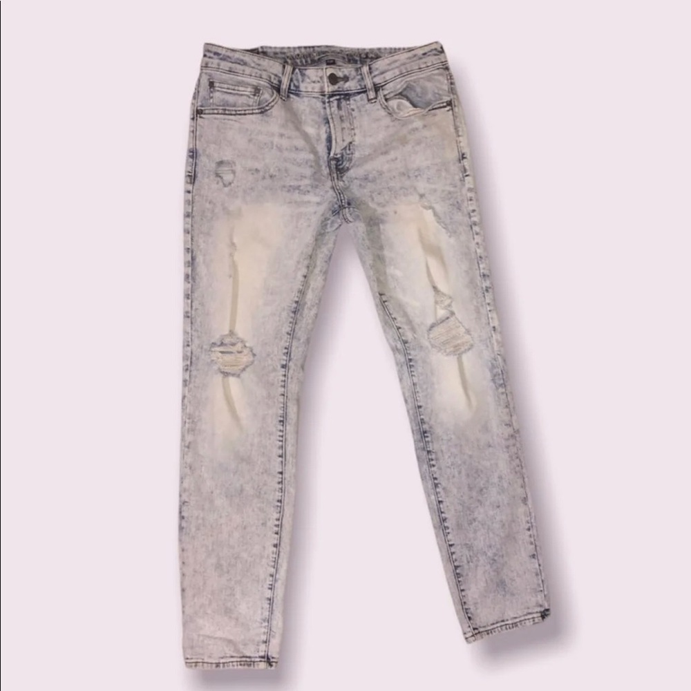 American Eagle Jeans 32x30